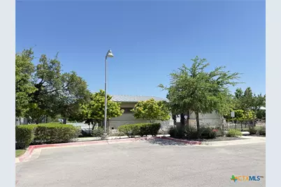 1910 Bee Creek Loop, Copperas Cove, TX 76522 - Photo 28