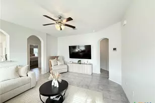 1910 Bee Creek Loop, Copperas Cove, TX 76522 - Photo 2