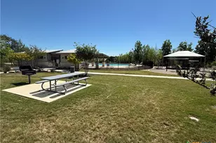 1910 Bee Creek Loop, Copperas Cove, TX 76522 - Photo 26