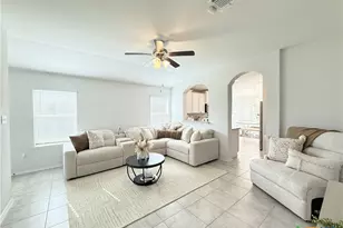 1910 Bee Creek Loop, Copperas Cove, TX 76522 - Photo 4