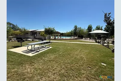 1910 Bee Creek Loop, Copperas Cove, TX 76522 - Photo 26