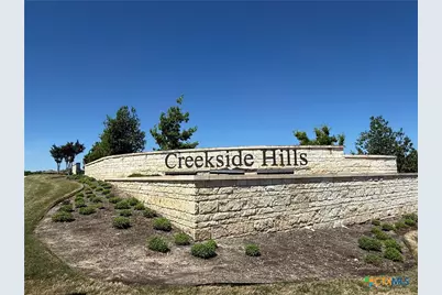 1910 Bee Creek Loop, Copperas Cove, TX 76522 - Photo 24