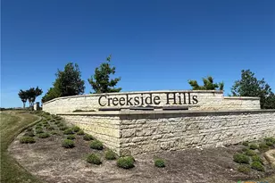 1910 Bee Creek Loop, Copperas Cove, TX 76522 - Photo 24