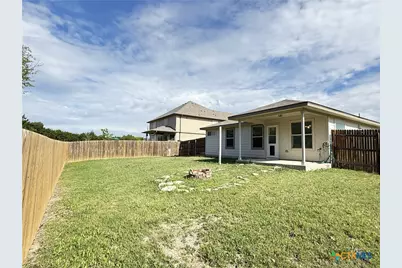 1910 Bee Creek Loop, Copperas Cove, TX 76522 - Photo 20