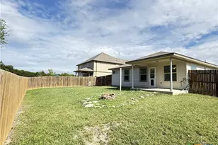 1910 Bee Creek Loop, Copperas Cove, TX 76522 - Photo 20
