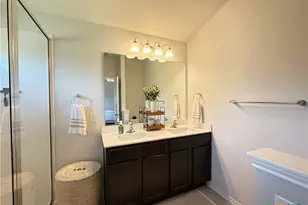1910 Bee Creek Loop, Copperas Cove, TX 76522 - Photo 12