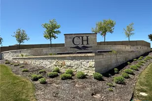 1910 Bee Creek Loop, Copperas Cove, TX 76522 - Photo 24