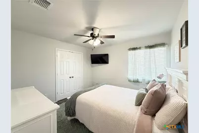 1910 Bee Creek Loop, Copperas Cove, TX 76522 - Photo 14