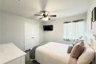 1910 Bee Creek Loop, Copperas Cove, TX 76522 - Photo 14