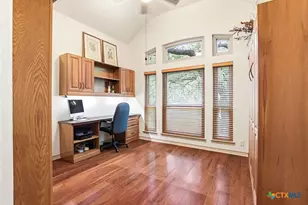 8902 Sonata Ct, San Antonio, TX 78266 - Photo 10