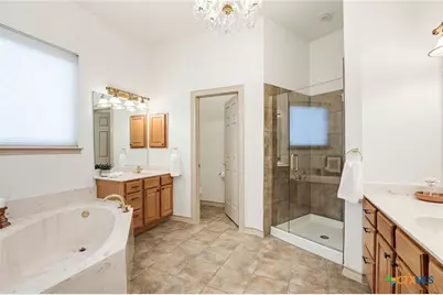 8902 Sonata Court, San Antonio, TX 78266 - Photo 20