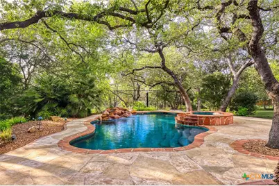 8902 Sonata Court, San Antonio, TX 78266 - Photo 30