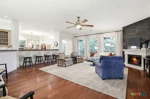 8902 Sonata Ct, San Antonio, TX 78266 - Photo 12