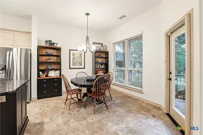 8902 Sonata Court, San Antonio, TX 78266 - Photo 14