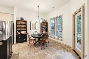 8902 Sonata Ct, San Antonio, TX 78266 - Photo 14