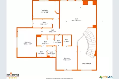 8902 Sonata Court, San Antonio, TX 78266 - Photo 40