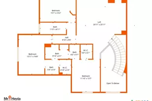 8902 Sonata Ct, San Antonio, TX 78266 - Photo 40