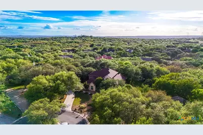 8902 Sonata Court, San Antonio, TX 78266 - Photo 36