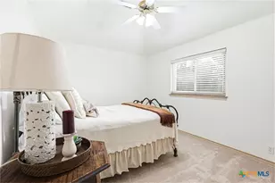 8902 Sonata Ct, San Antonio, TX 78266 - Photo 26