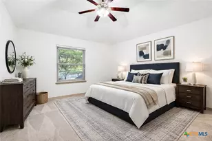 8902 Sonata Ct, San Antonio, TX 78266 - Photo 22