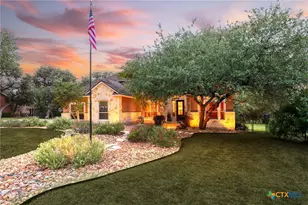 8902 Sonata Ct, San Antonio, TX 78266 - Photo 2