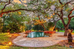 8902 Sonata Ct, San Antonio, TX 78266 - Photo 4