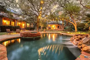 8902 Sonata Ct, San Antonio, TX 78266 - Photo 6