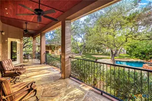 8902 Sonata Ct, San Antonio, TX 78266 - Photo 28