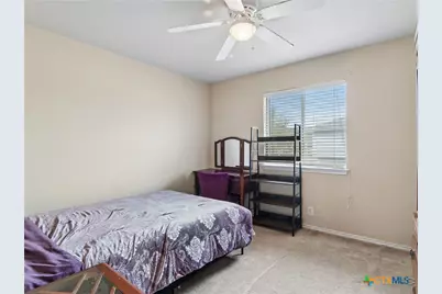 235 Roadrunner Avenue, New Braunfels, TX 78130 - Photo 18