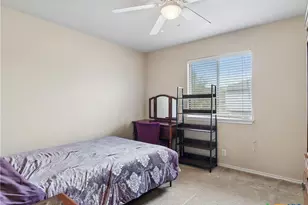 235 Roadrunner Ave, New Braunfels, TX 78130 - Photo 18
