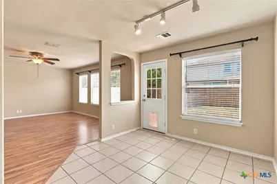 235 Roadrunner Avenue, New Braunfels, TX 78130 - Photo 10