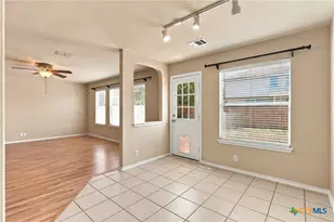 235 Roadrunner Ave, New Braunfels, TX 78130 - Photo 10