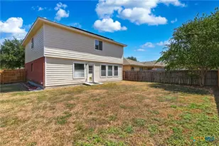 235 Roadrunner Ave, New Braunfels, TX 78130 - Photo 26