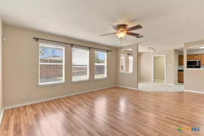 235 Roadrunner Avenue, New Braunfels, TX 78130 - Photo 14