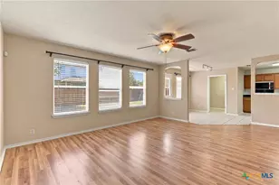 235 Roadrunner Ave, New Braunfels, TX 78130 - Photo 14