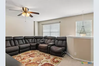 235 Roadrunner Avenue, New Braunfels, TX 78130 - Photo 16