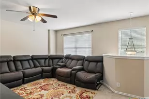235 Roadrunner Ave, New Braunfels, TX 78130 - Photo 16