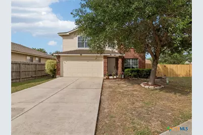 235 Roadrunner Avenue, New Braunfels, TX 78130 - Photo 1