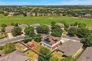 235 Roadrunner Ave, New Braunfels, TX 78130 - Photo 32