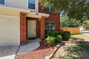 235 Roadrunner Ave, New Braunfels, TX 78130 - Photo 4