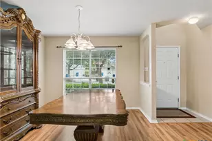 235 Roadrunner Ave, New Braunfels, TX 78130 - Photo 6