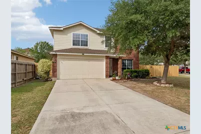 235 Roadrunner Avenue, New Braunfels, TX 78130 - Photo 2