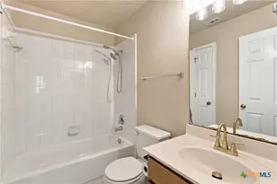 235 Roadrunner Ave, New Braunfels, TX 78130 - Photo 18