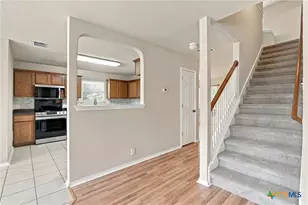 235 Roadrunner Ave, New Braunfels, TX 78130 - Photo 16