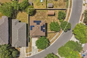 235 Roadrunner Ave, New Braunfels, TX 78130 - Photo 30