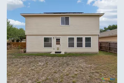 235 Roadrunner Avenue, New Braunfels, TX 78130 - Photo 26