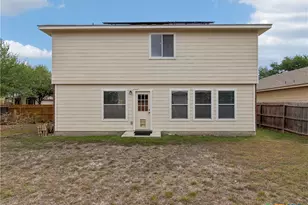 235 Roadrunner Ave, New Braunfels, TX 78130 - Photo 26