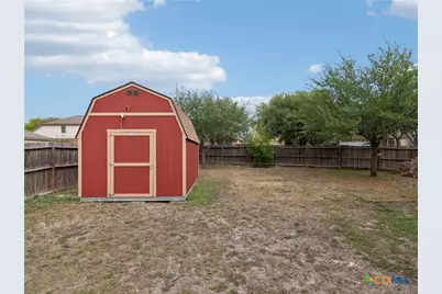 235 Roadrunner Avenue, New Braunfels, TX 78130 - Photo 28