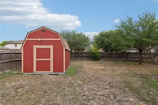 235 Roadrunner Ave, New Braunfels, TX 78130 - Photo 28