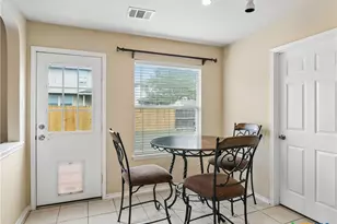 235 Roadrunner Ave, New Braunfels, TX 78130 - Photo 8